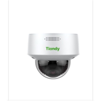  天地伟业/TIANDYTECH TC-A88M5   监控摄像机 4K人脸+人体抓拍